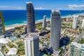 Property photo of 21207/21 Elizabeth Avenue Broadbeach QLD 4218