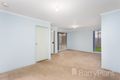 Property photo of 109 Seabrook Boulevard Seabrook VIC 3028
