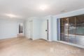 Property photo of 109 Seabrook Boulevard Seabrook VIC 3028