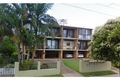 Property photo of 2/264 Harbour Drive Coffs Harbour NSW 2450