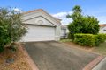 Property photo of 83/2-4 Langport Parade Mudgeeraba QLD 4213