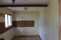 Property photo of 146 Condamine Street Dalby QLD 4405