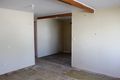 Property photo of 146 Condamine Street Dalby QLD 4405