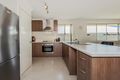 Property photo of 11 Camley Fairway Baldivis WA 6171