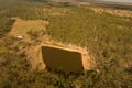 Property photo of 759 Round Hill Road Captain Creek QLD 4677