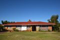 Property photo of 1 Falcon Court Willetton WA 6155