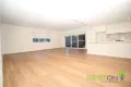 Property photo of 6/23 Regent Honeyeater Grove North Kellyville NSW 2155