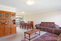 Property photo of 17 Camira Crescent Hillvue NSW 2340