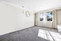 Property photo of 21 Sweethaven Road Edensor Park NSW 2176
