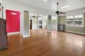 Property photo of 54 Kent Road Wooloowin QLD 4030