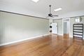 Property photo of 54 Kent Road Wooloowin QLD 4030