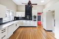 Property photo of 54 Kent Road Wooloowin QLD 4030