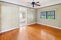 Property photo of 54 Kent Road Wooloowin QLD 4030