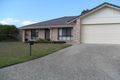 Property photo of 2 Schafer Street Edens Landing QLD 4207