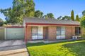 Property photo of 15/48 Sunnymeade Drive Aberfoyle Park SA 5159