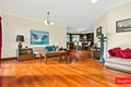 Property photo of 13 Muirfield Close Coffs Harbour NSW 2450
