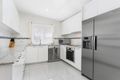 Property photo of 60 Duke Street Kensington NSW 2033