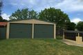 Property photo of 6 Merrick Close Kelso NSW 2795