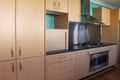 Property photo of 6 Merrick Close Kelso NSW 2795