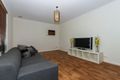 Property photo of 39 Mannion Way Kardinya WA 6163