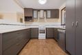 Property photo of 24A McCourt Way Wickham WA 6720