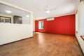 Property photo of 24A McCourt Way Wickham WA 6720