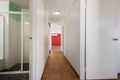 Property photo of 24A McCourt Way Wickham WA 6720