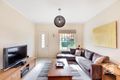 Property photo of 13/7 Hampden Road Mount Barker SA 5251