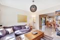 Property photo of 13/7 Hampden Road Mount Barker SA 5251