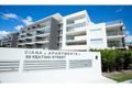 Property photo of 128/95 Clarence Road Indooroopilly QLD 4068