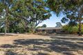 Property photo of 77 Howe Street Miners Rest VIC 3352