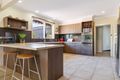 Property photo of 77 Howe Street Miners Rest VIC 3352