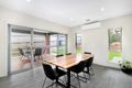 Property photo of 24 Sandridge Street Leopold VIC 3224