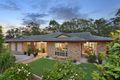 Property photo of 9 Robynne Place Kuraby QLD 4112