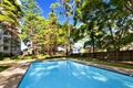 Property photo of 5C/8-12 Sutherland Road Chatswood NSW 2067