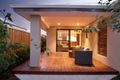 Property photo of 137 Elmridge Parkway Ellenbrook WA 6069