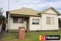 Property photo of 31 Graham Street Wonthaggi VIC 3995