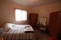 Property photo of 31 Graham Street Wonthaggi VIC 3995