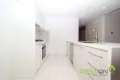 Property photo of 6/23 Regent Honeyeater Grove North Kellyville NSW 2155