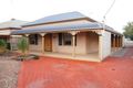 Property photo of 325 Morgan Street Broken Hill NSW 2880