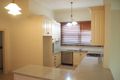 Property photo of 325 Morgan Street Broken Hill NSW 2880