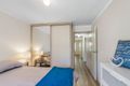 Property photo of 15/48 Sunnymeade Drive Aberfoyle Park SA 5159