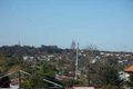 Property photo of 67 Catherine Street Cessnock NSW 2325