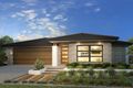 Property photo of 135 Clarendon Road Drysdale VIC 3222