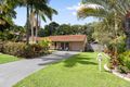 Property photo of 26 Waratah Close Tewantin QLD 4565