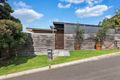 Property photo of 31 Bluffview Road McCracken SA 5211