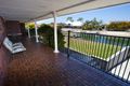 Property photo of 10 Sandpiper Avenue Tweed Heads NSW 2485