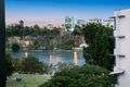 Property photo of 4503/15 Anderson Street Kangaroo Point QLD 4169