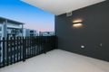 Property photo of 4503/15 Anderson Street Kangaroo Point QLD 4169