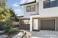 Property photo of 4/6 Kindra Place North Lambton NSW 2299